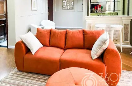 Imagem: Apartamento para Venda, Vila Marina