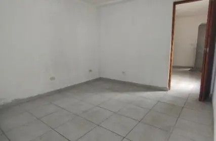 Imagem: Condomínio Fechado para Venda, Vila Guaraciaba