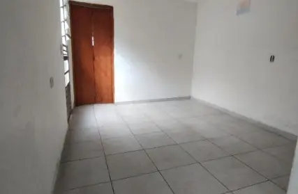 Imagem: Condomínio Fechado para Venda, Vila Guaraciaba