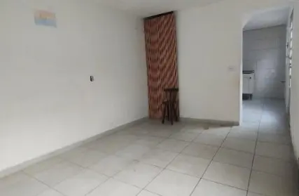 Imagem: Condomínio Fechado para Venda, Vila Guaraciaba