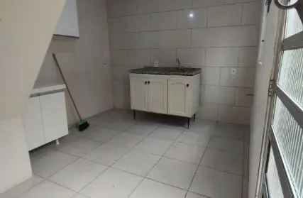 Imagem: Condomínio Fechado para Venda, Vila Guaraciaba
