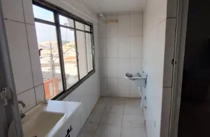 Imagem: Condomínio Fechado para Venda, Vila Guaraciaba