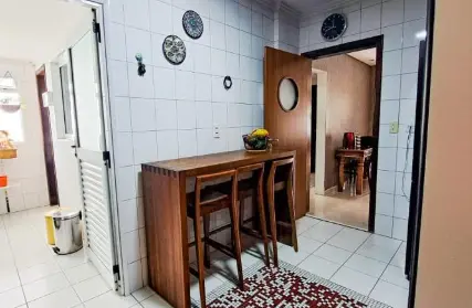 Imagem: Apartamento para Venda, Jardim Bela Vista