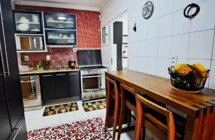 Imagem: Apartamento para Venda, Jardim Bela Vista