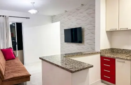 Imagem: Apartamento para Venda, Vila Palmares