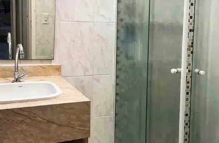 Imagem: Apartamento para Venda, Vila Palmares