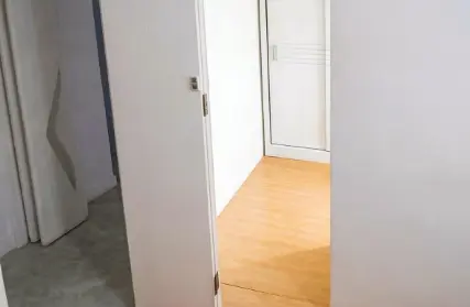 Imagem: Apartamento para Venda, Vila Palmares