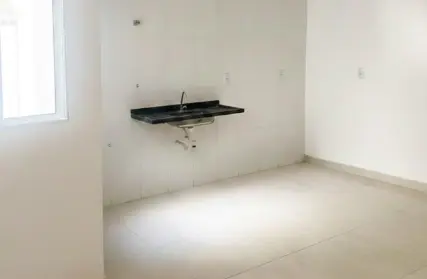Imagem: Apartamento para Venda, Jardim das Maravilhas