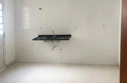 Imagem: Apartamento para Venda, Jardim das Maravilhas