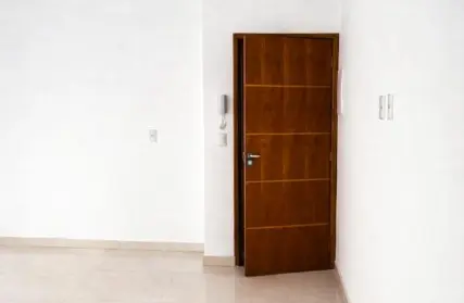 Imagem: Apartamento para Venda, Jardim das Maravilhas