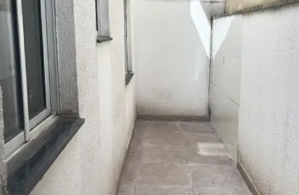 Imagem: Apartamento para Venda, Jardim das Maravilhas