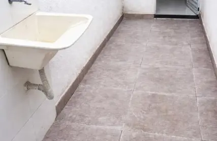 Imagem: Apartamento para Venda, Jardim das Maravilhas