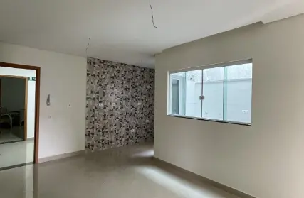 Imagem: Apartamento para Venda, Vila Floresta