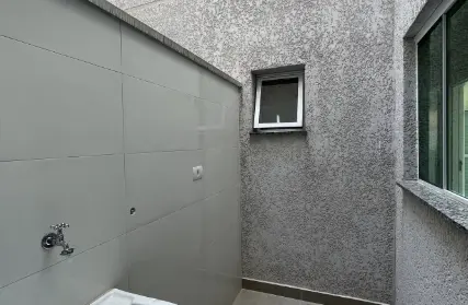 Imagem: Apartamento para Venda, Vila Floresta