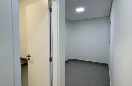 Imagem: Apartamento para Venda, Vila Floresta