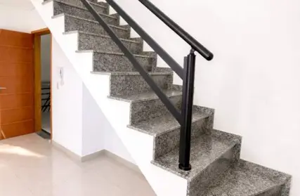 Imagem: Cobertura para Venda, Parque Novo Oratório