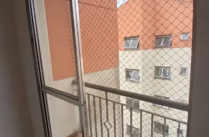Imagem: Apartamento para Venda, Casa Grande
