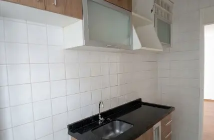 Imagem: Apartamento para Venda, Casa Grande