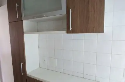 Imagem: Apartamento para Venda, Casa Grande