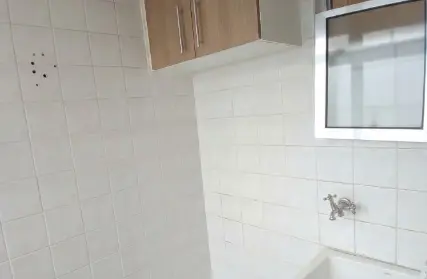 Imagem: Apartamento para Venda, Casa Grande