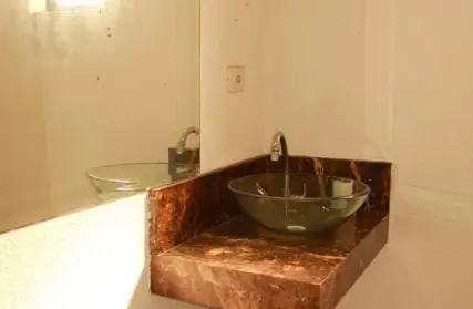 Imagem: Condomínio Fechado para Venda, Utinga