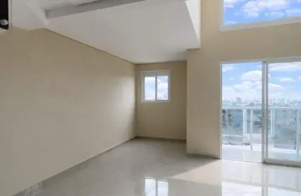 Imagem: Cobertura para Venda, Parque das Nações