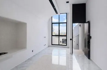 Imagem: Casa Térrea para Venda, Vila Metalúrgica