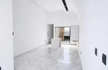 Imagem: Casa Térrea para Venda, Vila Metalúrgica