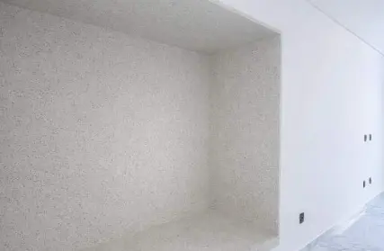 Imagem: Casa Térrea para Venda, Vila Metalúrgica