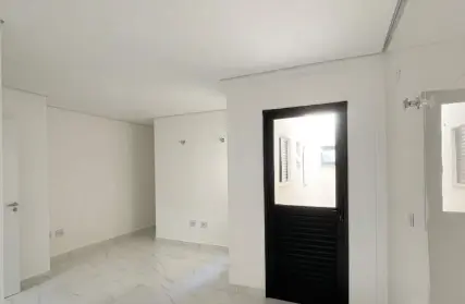 Imagem: Apartamento para Venda, Vila Amábile Pezzolo