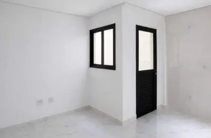 Imagem: Apartamento para Venda, Vila Amábile Pezzolo