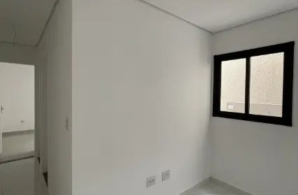 Imagem: Apartamento para Venda, Vila Amábile Pezzolo