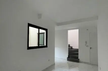 Imagem: Cobertura para Venda, Vila Amábile Pezzolo