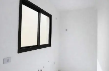 Imagem: Cobertura para Venda, Vila Amábile Pezzolo