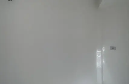 Imagem: Cobertura para Venda, Vila Amábile Pezzolo