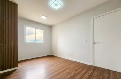 Imagem: Apartamento para Venda, Jardim Utinga