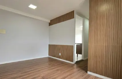 Imagem: Apartamento para Venda, Jardim Utinga
