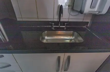 Imagem: Apartamento para Venda, Taboão