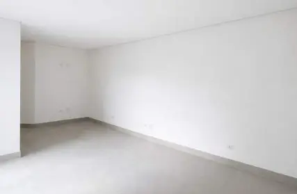 Imagem: Apartamento para Venda, Jardim Santo Antônio