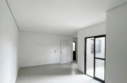 Imagem: Apartamento para Venda, Jardim Santo Antônio