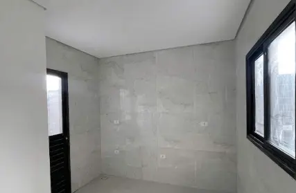 Imagem: Apartamento para Venda, Jardim Santo Antônio