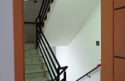 Imagem: Cobertura para Venda, Jardim Teles de Menezes