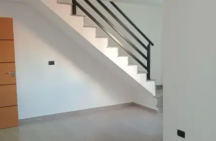 Imagem: Cobertura para Venda, Jardim Teles de Menezes