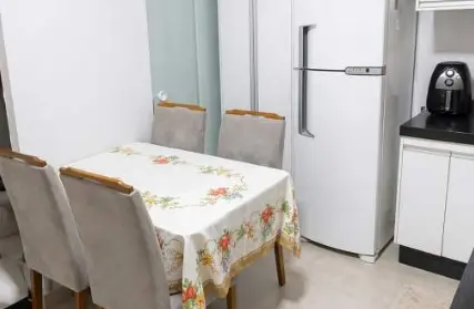 Imagem: Casa Térrea para Venda, Aliança