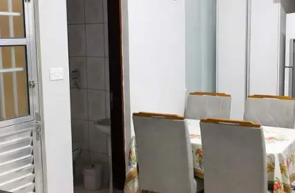 Imagem: Casa Térrea para Venda, Aliança