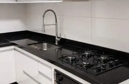 Imagem: Casa Térrea para Venda, Aliança