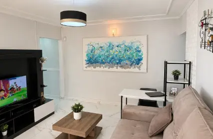 Imagem: Casa Térrea para Venda, Jardim das Maravilhas