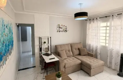 Imagem: Casa Térrea para Venda, Jardim das Maravilhas
