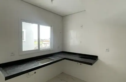 Imagem: Cobertura para Venda, Parque das Nações