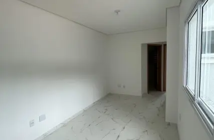 Imagem: Cobertura para Venda, Parque das Nações